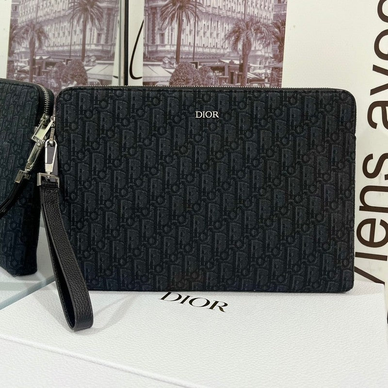 Glami - DOR Wallets - 068