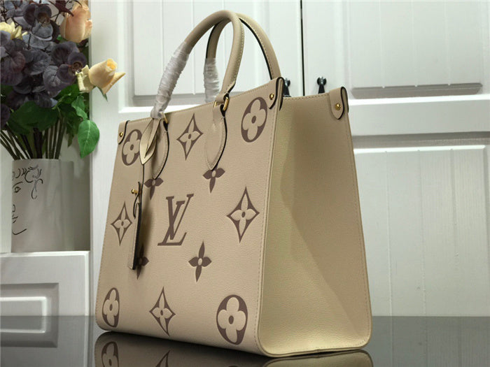 Glami-LAON - LOV Bags - 625