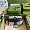 Glami-i - Guki Men Bags - 197
