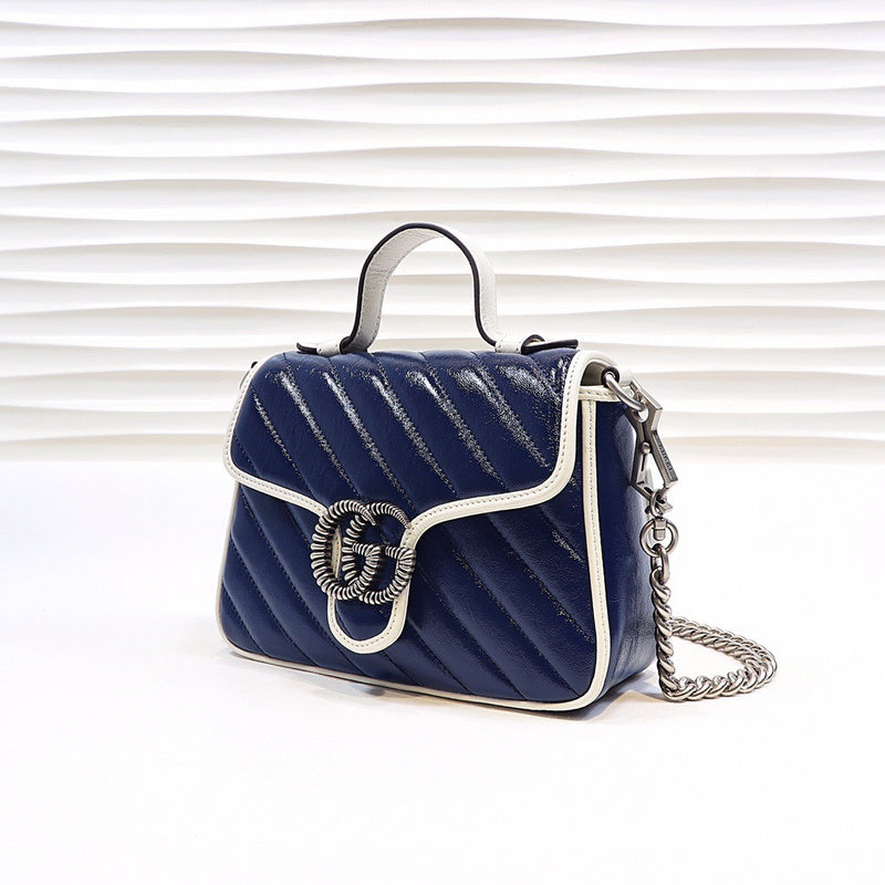 GUI2 Bags - Luxurious Bags  1099