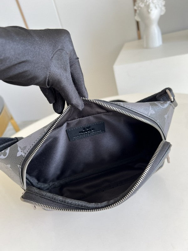 Glami- - LOV Men Bags - 527