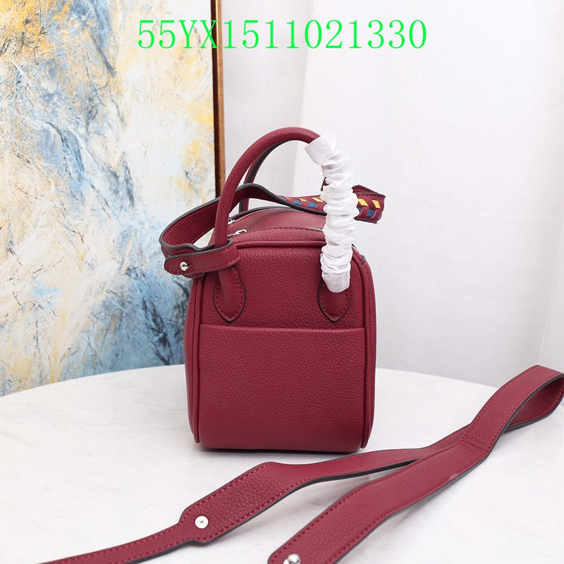 Glami - HMS Bags - 1028