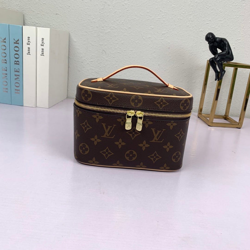 Glami-is - LOV Lady Bags - 976