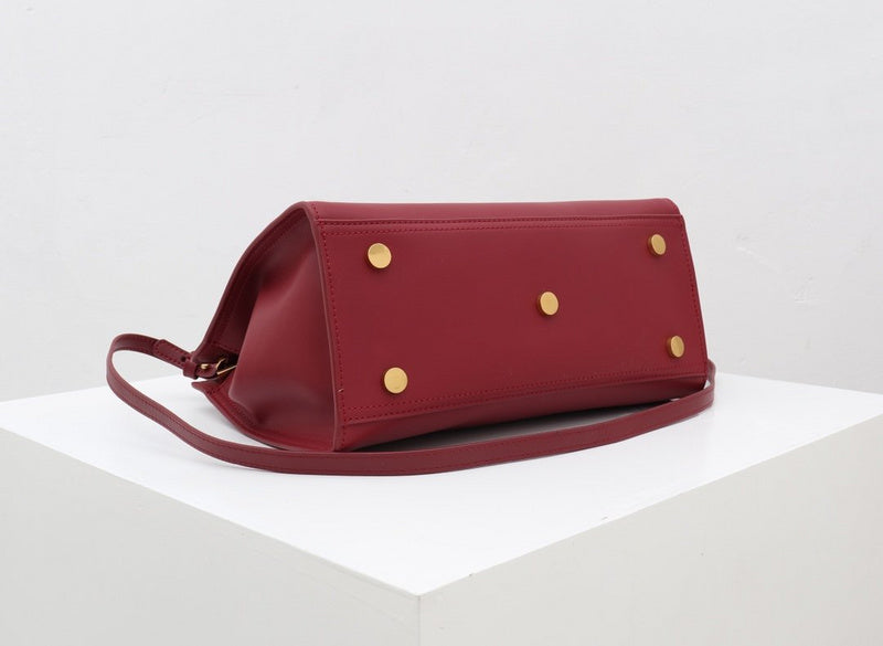 Satchel Bags - SLY Bags - 1935
