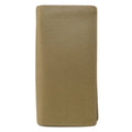 Louis Vuitton Brazza  Leather Wallet