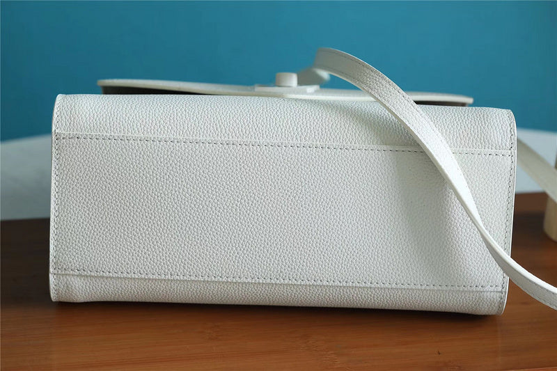 Glami-is - LOV Lady Bags - 1649