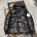 SAMC - Mix Jackets - 409