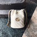 Satchel Bags - GCI Bags - 7100