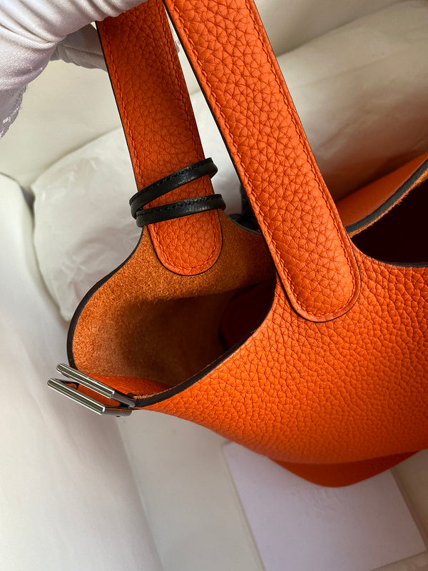 Glamy - HMS Bags - 1494