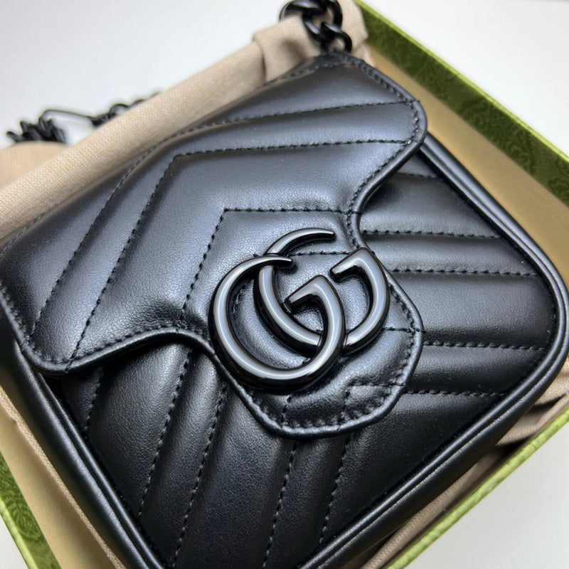 Glami Fashion - GCI Bags - 12300