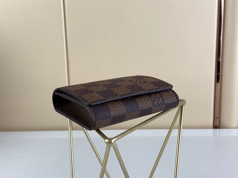 Satchel Bags - VL Bags - 2875