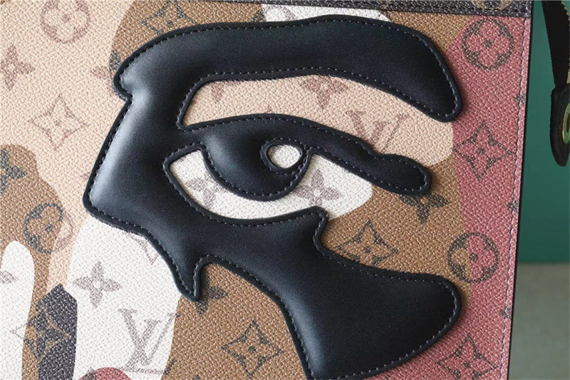 Glami - LOV Bags - 558