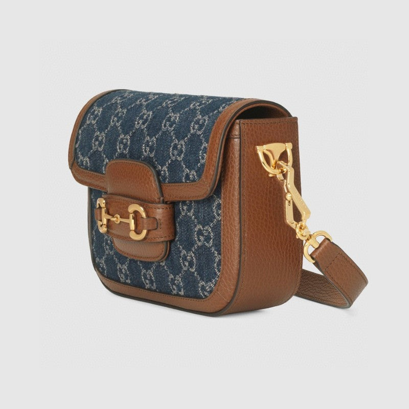 Glami-i GUKI Women Bags - 071