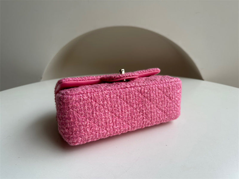 Glami- - CHL Bags - 279