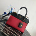 Glami-i PD Lady Bags - 774