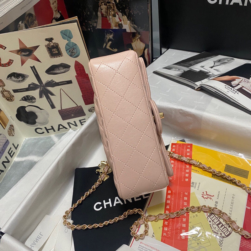 glamy - CHL Bags - 3328