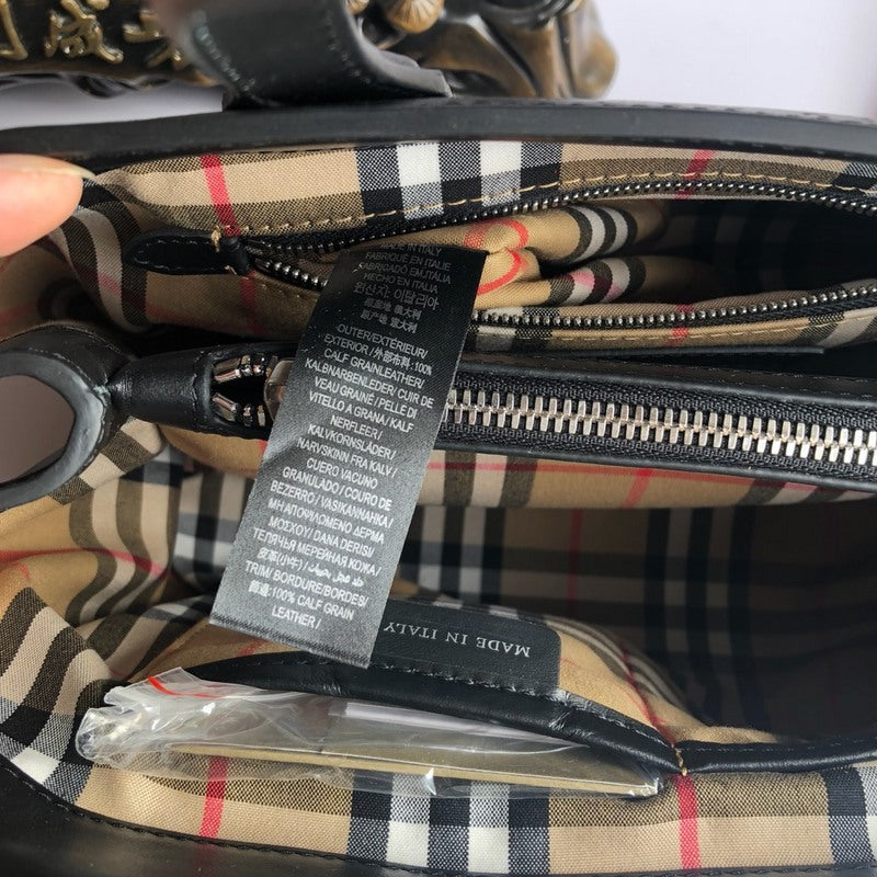 ELE Fashion -BBR Bags - 1384
