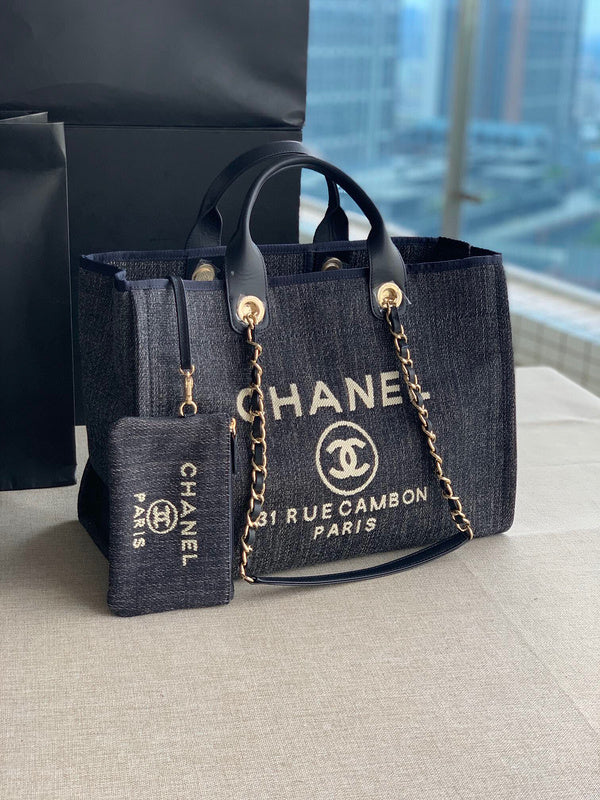 glamy - CHL Bags - 2839