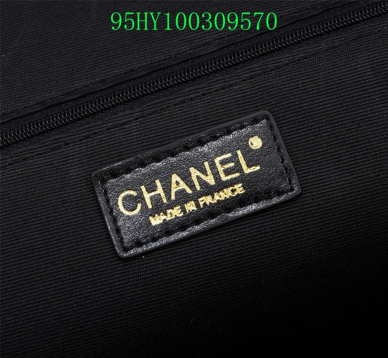 Glami - CHL Bags - 1357