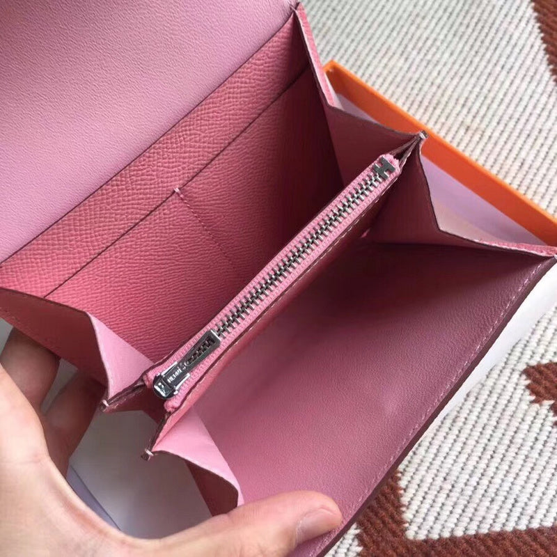 Glamy - HMS Bags - 1623