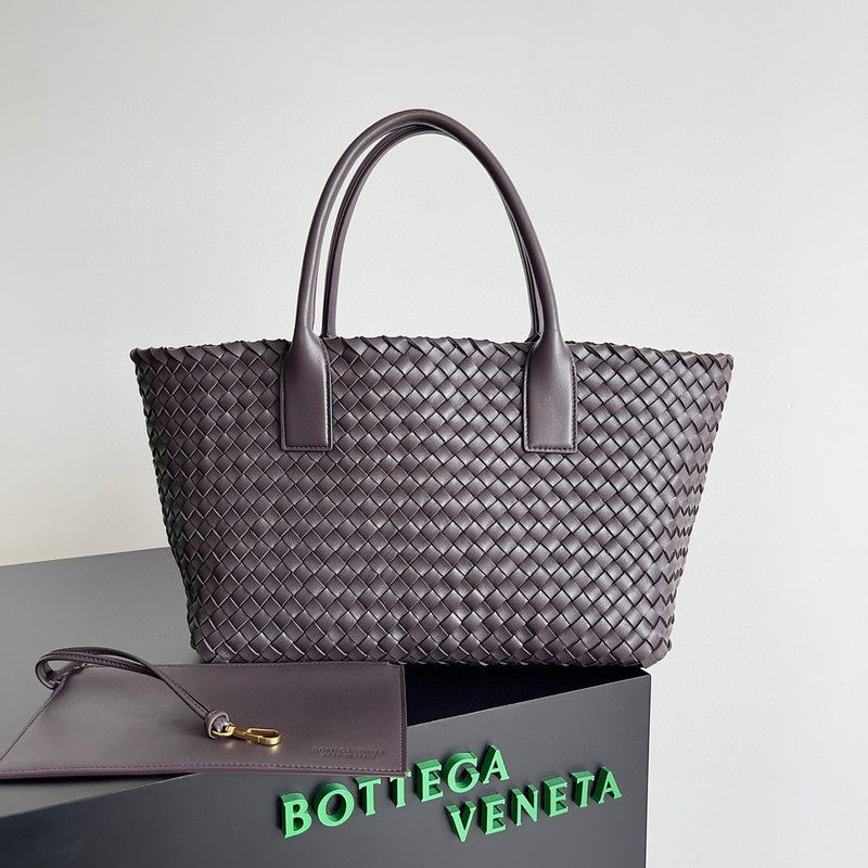 Glami-i - BOV Lady Bags - 009