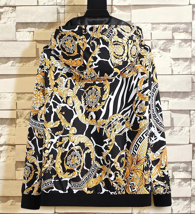 SAMC - VAR Clothes - 162