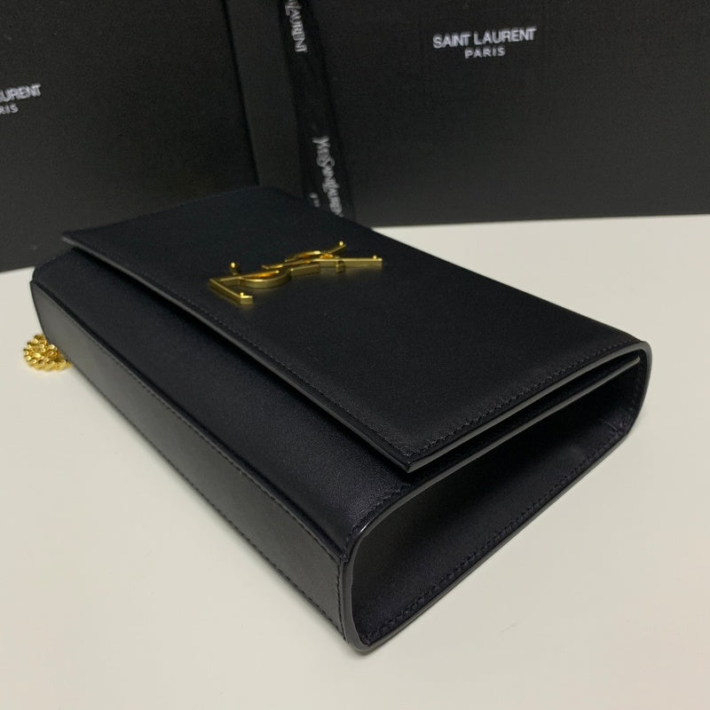 Glamy - YLS Bags - 1028