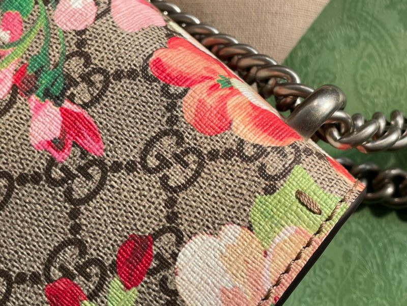 Glami-i GUKI Women Bags - 095