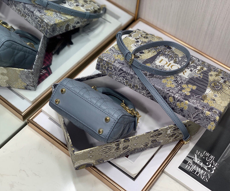 Glami - GLAMIr Bags - 194