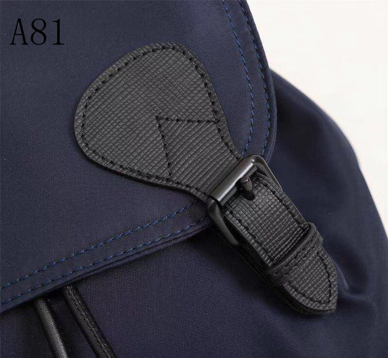 ELE Fashion -BBR Bags - 794