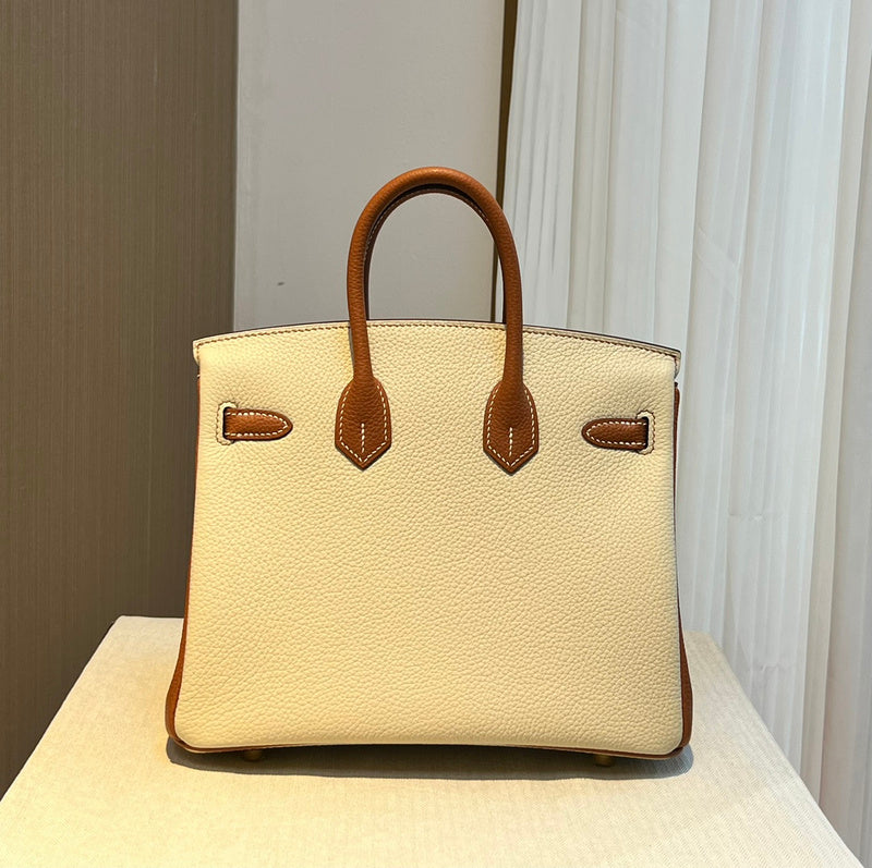 Glamy - HMS Bags - 399