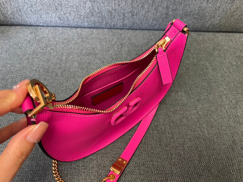 Glamy - VEL Bags - 091