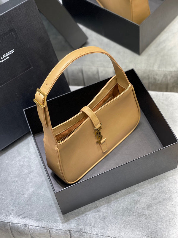 Glami- Glami- - SLY Bags - 1367