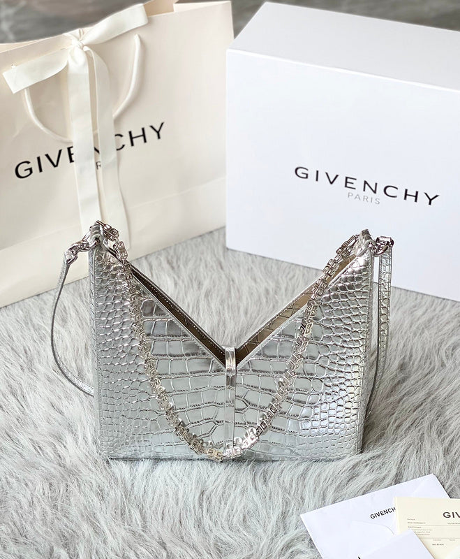 Glamy - GCY Bags - 062