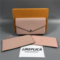 Glami-LAON - LOV Bags - 1191