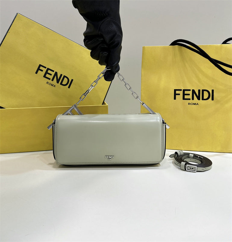 Glami - FDE Bags - 099