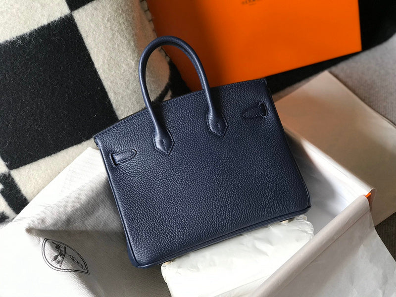 Glamy - HMS Bags - 1322