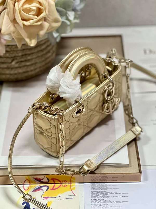 DOR Bags - Glami - 014