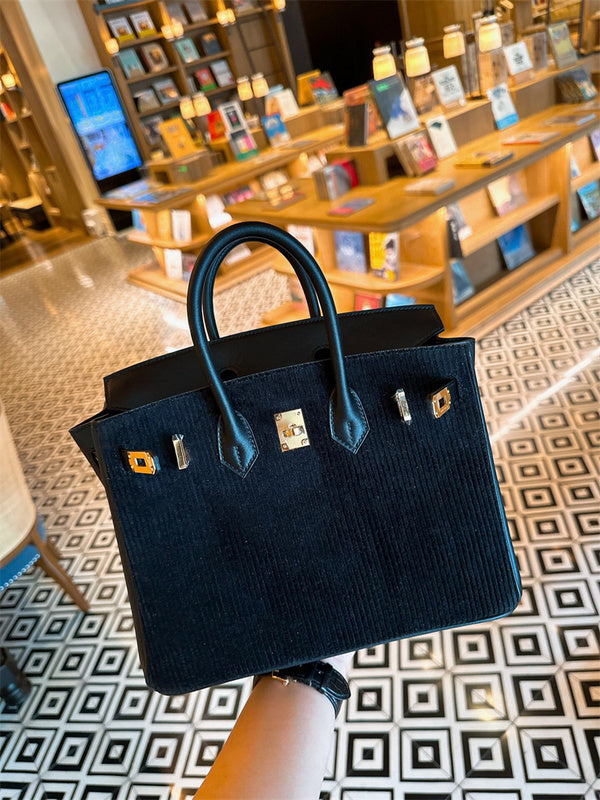Glami - HMS Bags - 630