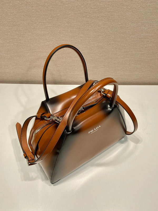 Glami-i PD Lady Bags - 172