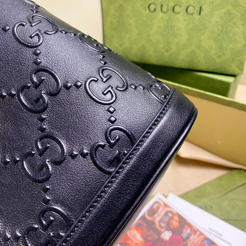 Satchel Bags - GCI Bags - 1094