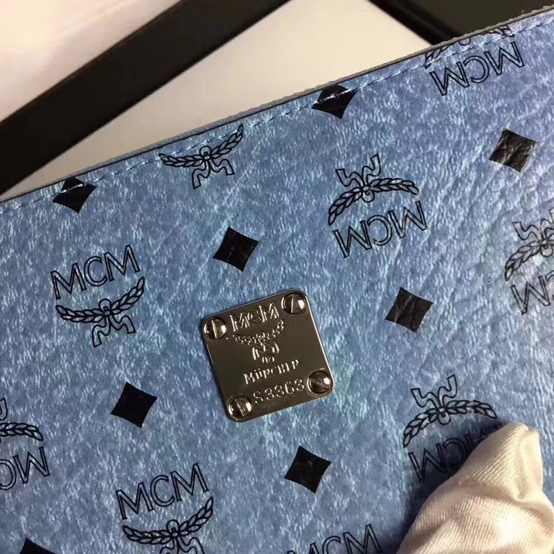 Glami-i - MQM Wallets - 020
