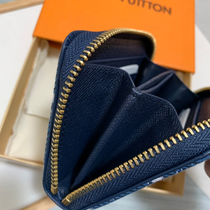 Glami Fashion Lu-Vi Bags - 16921