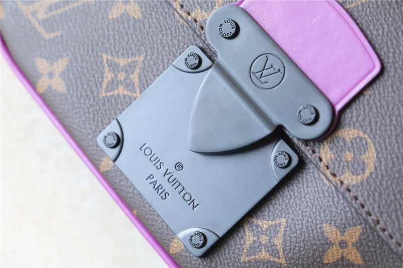 Glami Fashion Lu-Vi bags - 10100