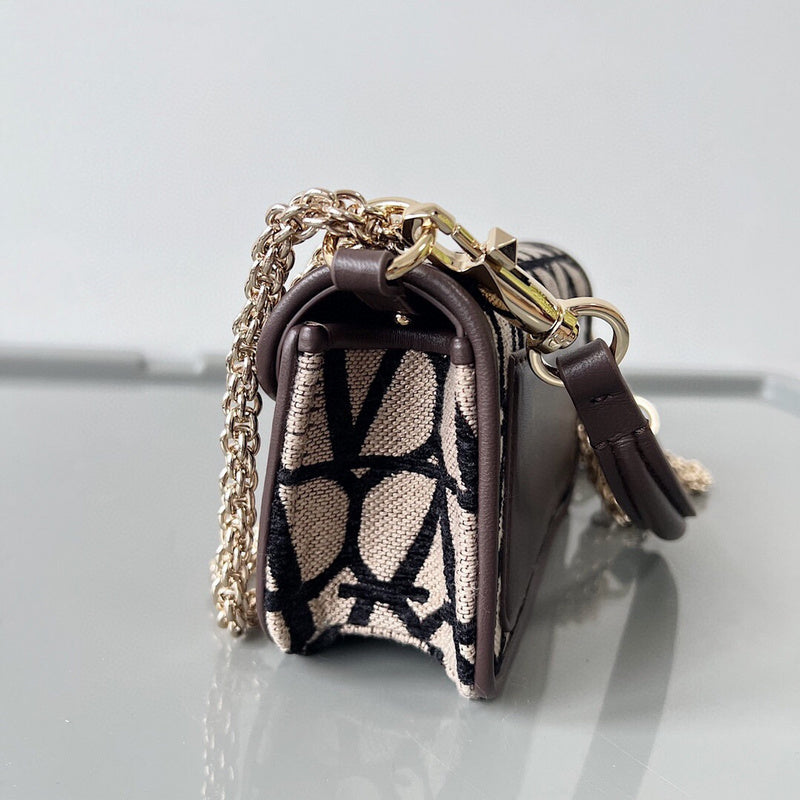 Glami Fashion - VLN Bags - 020