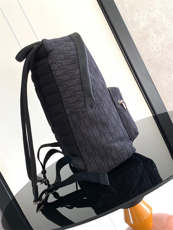 Glami- - DOR Bags - 138