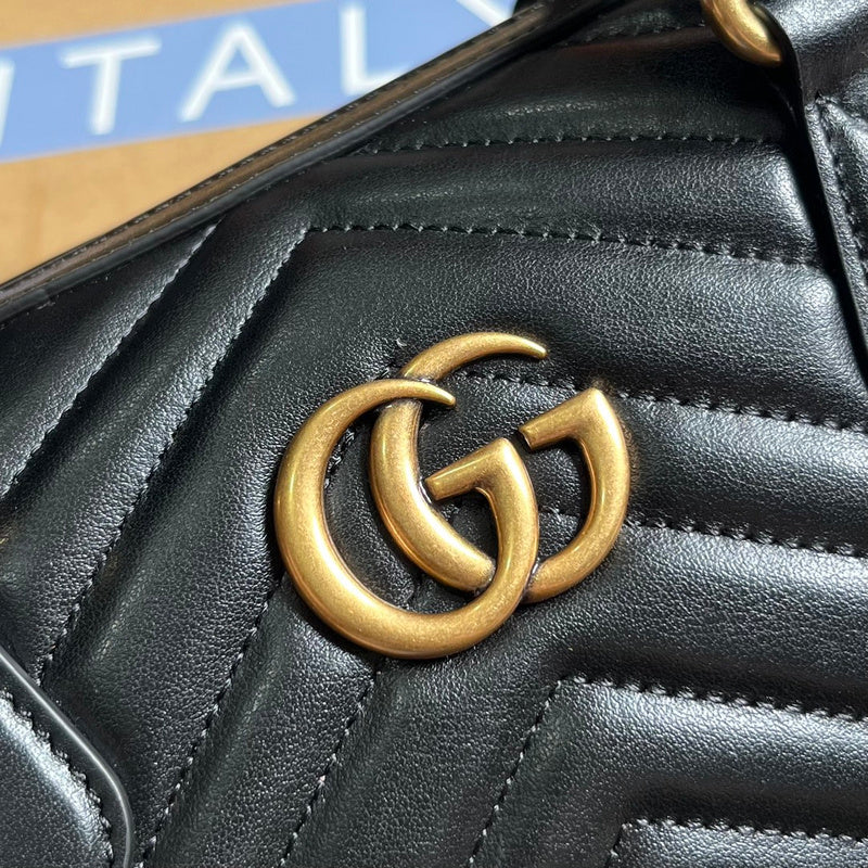 Glami - Glami Bags - 446