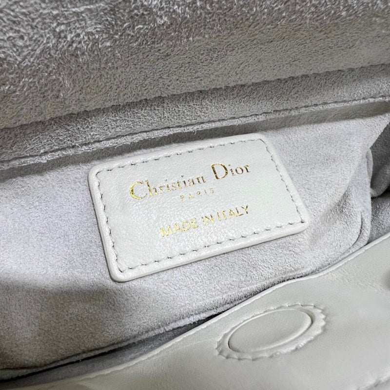 ELE - Dir Bags - 1802