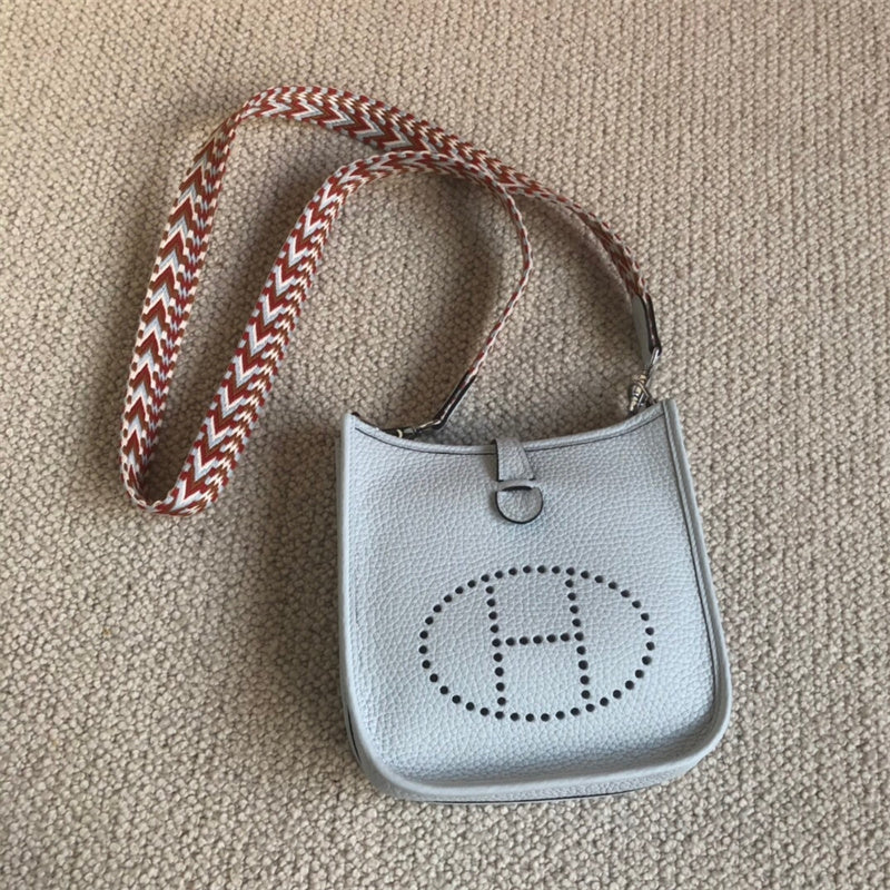 Glami - HMS Bags - 857