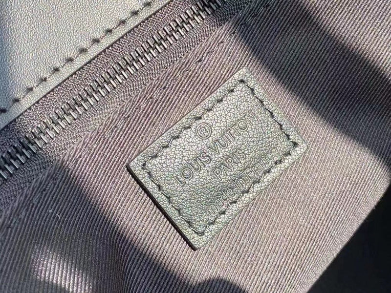 Satchel Bags - VL1 Bags - 535